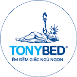 Tonybed