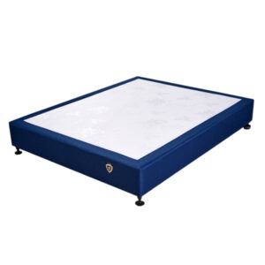 divan-vai-bo-tonybed