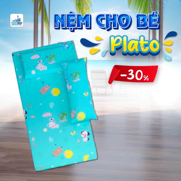2025-04-Tonybed_Flash web show za live-27
