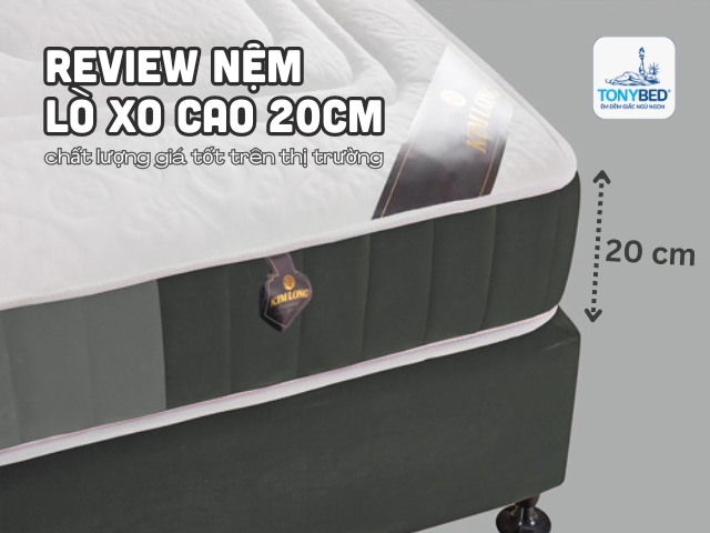 review-nem-lo-xo-cao-20cm-chat-luong-gia-tot-tren-thi-truong