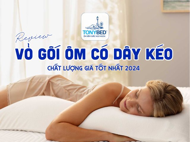review-vo-goi-om-co-day-keo-chat-luong-gia-tot-nhat-2024