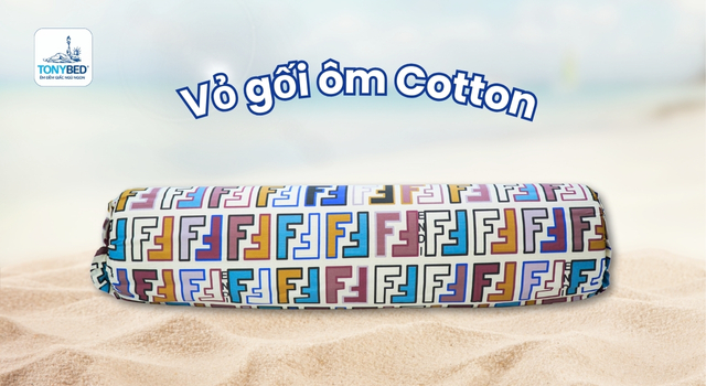 vo-goi-om-cotton