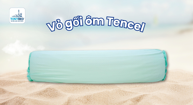 vo-goi-om-tencel