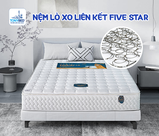 Nem-lo-xo-lien-ket-Five-Star