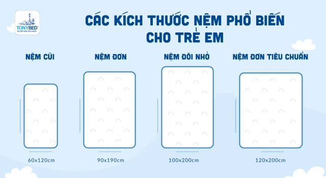 cac-kich-thuoc-nem-pho-bien-cho-tre-em