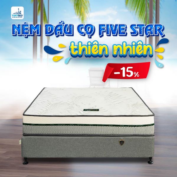 Flash sale web-fb-za-show-2025-04-Tonybed_Flash web show za live-17 (Copy)