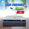 Flash sale web-fb-za-show-2025-04-Tonybed_Flash web show za live-18 (Copy)