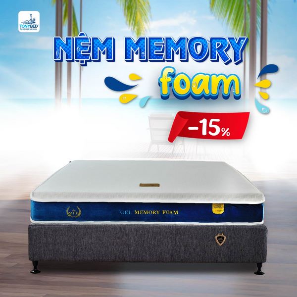 Flash sale web-fb-za-show-2025-04-Tonybed_Flash web show za live-18 (Copy)