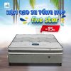 Flash sale web-fb-za-show-2025-04-Tonybed_Flash web show za live-19 (Copy)