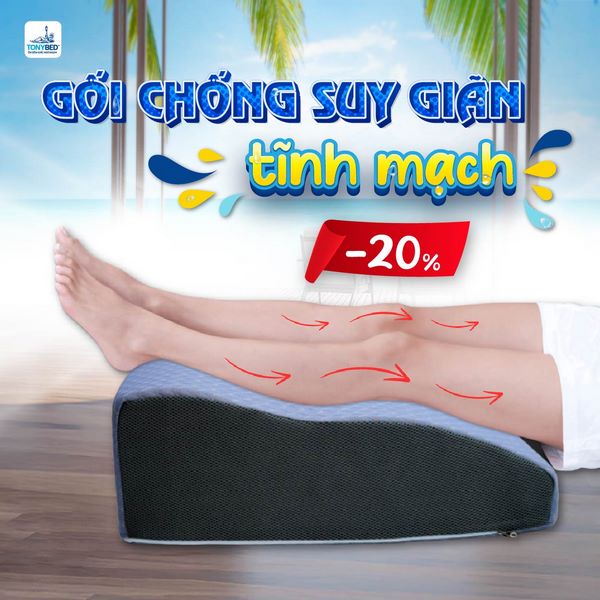 Flash sale web-fb-za-show-2025-04-Tonybed_Flash web show za live-22 (Copy)