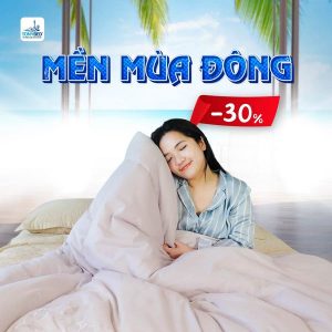 Flash sale web-fb-za-show-2025-04-Tonybed_Flash web show za live-23 (Copy)