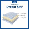 Nệm thông hơi Dream Star (7)