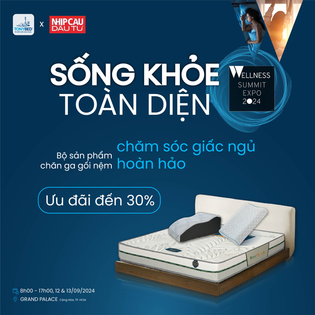 Sống-khỏe-toàn-diện-01