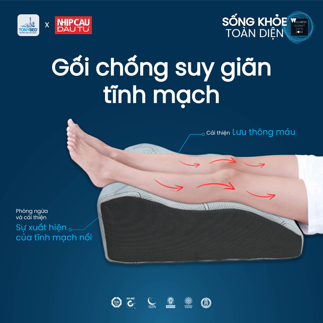 Sống-khỏe-toàn-diện-03