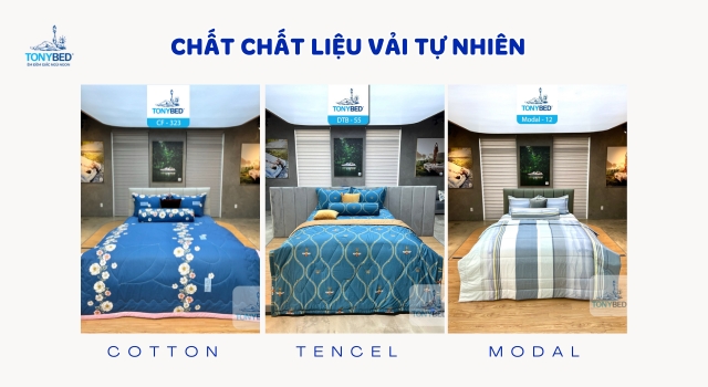 chat lieu vai tu nhien