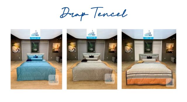 drap-tencel