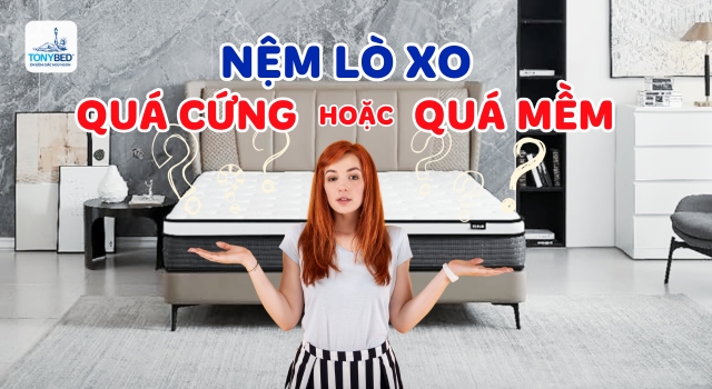 nem lo xo qua cung hoac qua mem