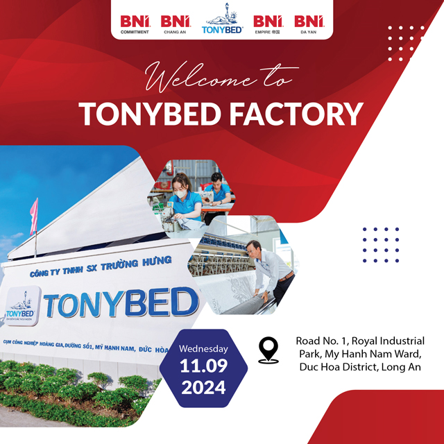 standee.tonybedxbni-03