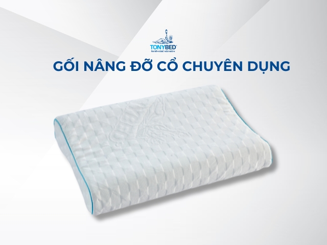 Tang goi nang do co chuyen dung cho ngay 19-11