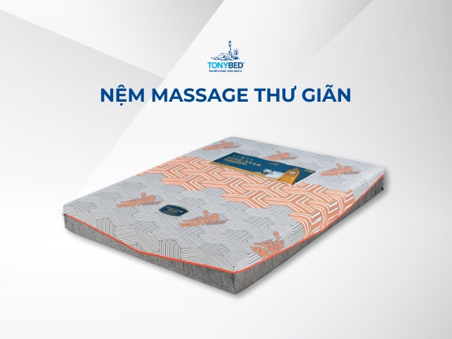 Tang nem massage cho ngay 19-11