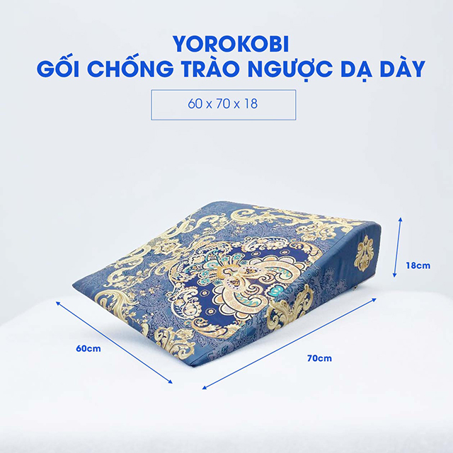 goi-chong-trao-nguoc-da-day-yorokobi