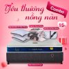combo-yeu-thuong-nong-nang