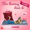 yeu-thuong-tinh-te