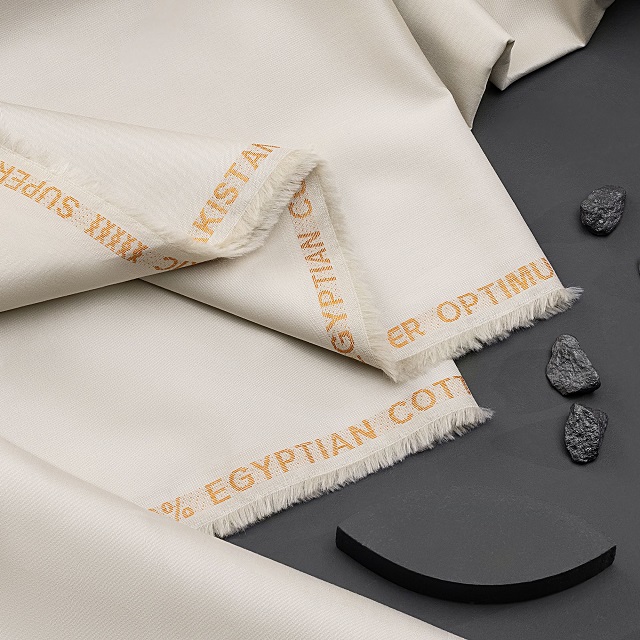 Đặc điểm nổi bật vải cotton ai cập