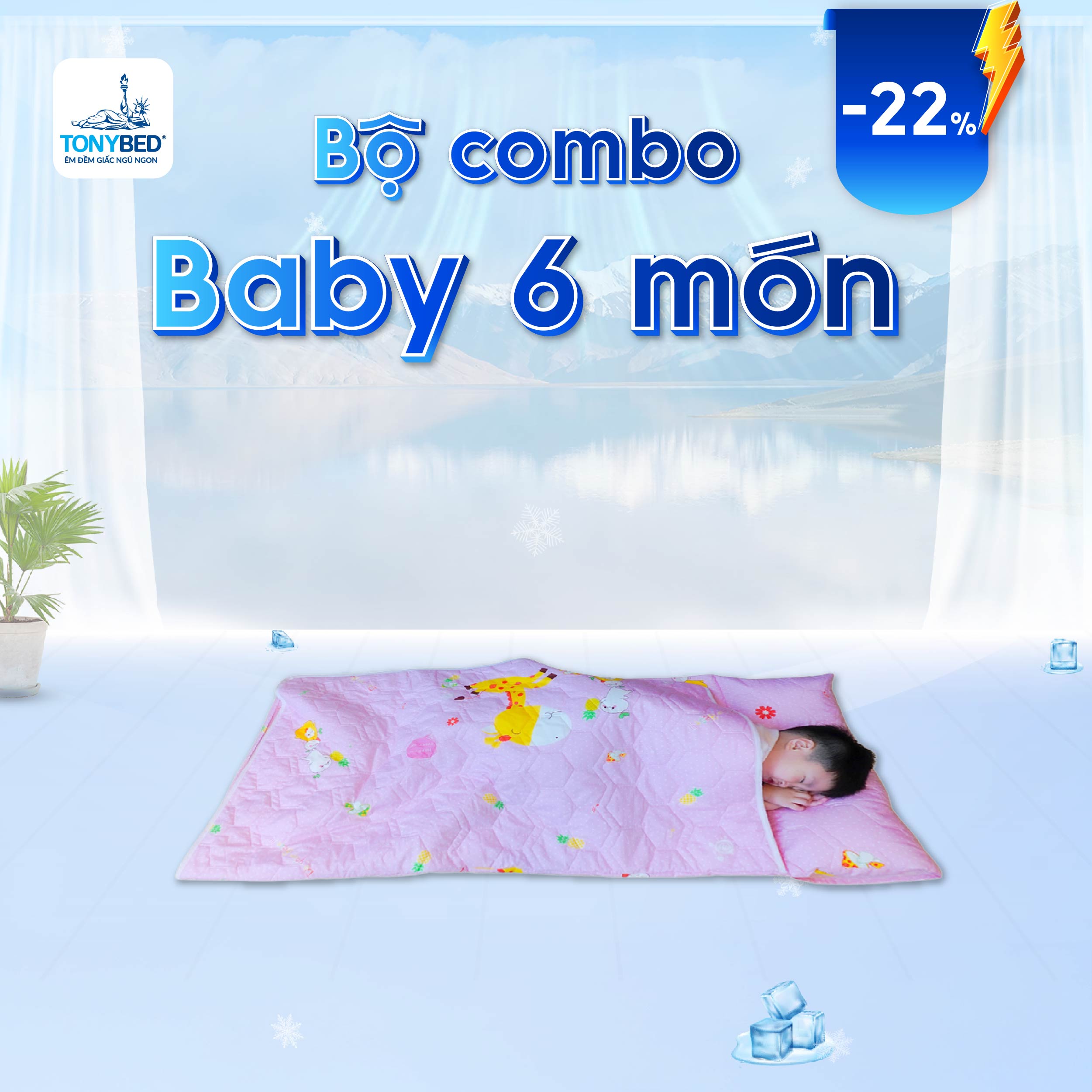 Flash web face_Web-30_Web-30