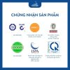 Nệm thông hơi gấp 3 Five Star (6)