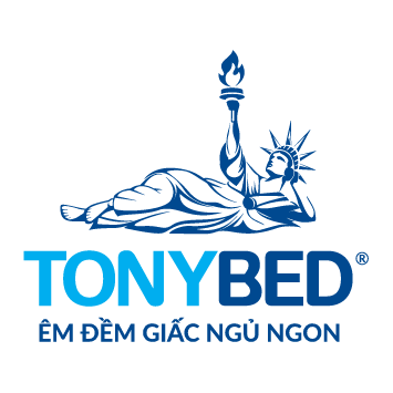 Chăn Ga Gối Nệm TONYBED