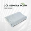 Gối Công Thái Học Memory Foam