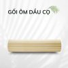 Gối Ôm Dầu Cọ