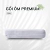 Gối Ôm Premium Kích Thước 35cm x 100cm