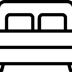 Giường - Divan
