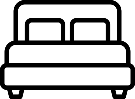 Giường - Divan