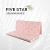 Nệm Thông Hơi Gấp 3 Five Star