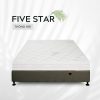 Nệm thông hơi Five Star