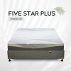 Nệm thông hơi Five Star Plus