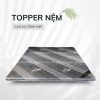 Topper nệm Tonybed