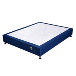 Divan Vải Bố