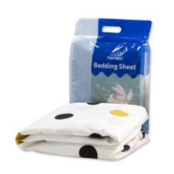 Drap thun lẻ cao cấp