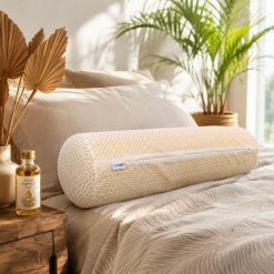 gối ôm dầu cọ Tonybed