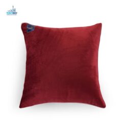 Gối Trang Trí Sofa Vải Nhung