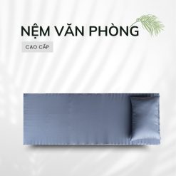 Nệm Ngủ Văn Phòng Cao Cấp