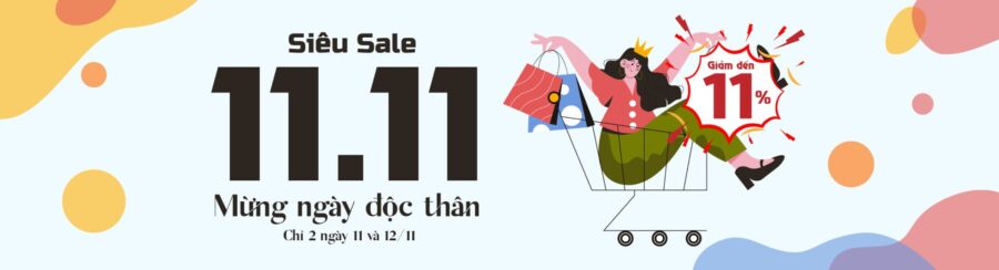 11 11 cover 01