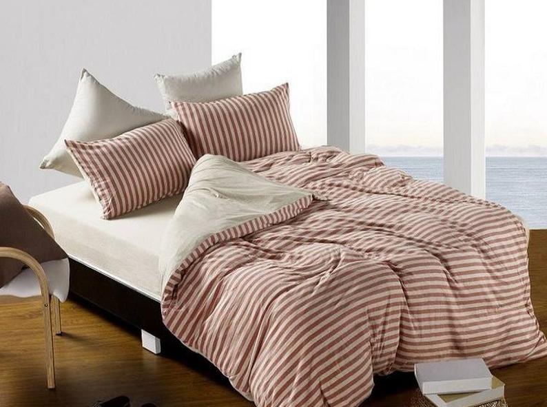 Tác động của chăn mền bị tích điện