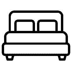 Ga Trải Giường