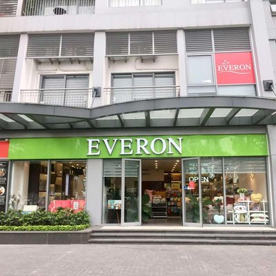 everon