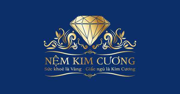 kim cương